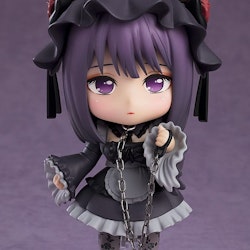 My Dress-Up Darling Nendoroid Shizuku Kuroe