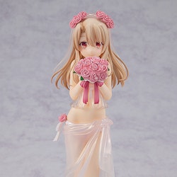 Fate/kaleid liner Prisma Illya: Prisma Phantasm KD Colle Illyasviel von Einzbern (Wedding Bikini Ver.)