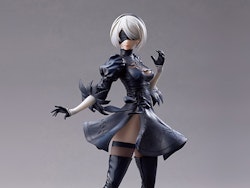 NieR: Automata Ver1.1a 2B (YoRHa No.2 Type B)