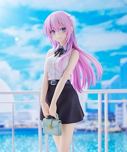 Shikimori's Not Just a Cutie Miyako Shikimori (Summer Outfit Ver.)