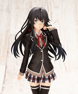 My Teen Romantic Comedy SNAFU Climax Yukino Yukinoshita (Rerelease)