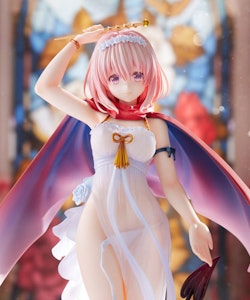 To Love-Ru Darkness Momo Velia Deviluke (Magician Ver.)