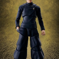 Jujutsu Kaisen  S.H.Figuarts Suguru Geto (Jujutsu Technical High School)