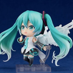 Vocaloid Nendoroid Hatsune Miku (Happy 16th Birthday Ver.)