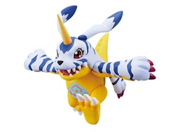 Digimon Adventure DXF Adventure Archives Special Gabumon