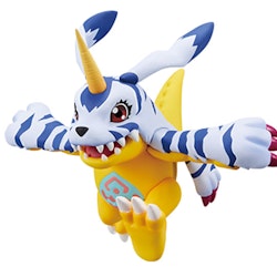 Digimon Adventure DXF Adventure Archives Special Gabumon