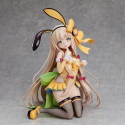 (18+) Fruits Fulcute!R Sousei no Taiju to Kajitsu no Otome Lemon Bunny Ver.