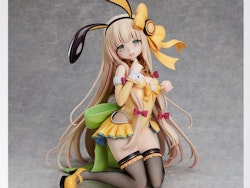 (18+) Fruits Fulcute!R Sousei no Taiju to Kajitsu no Otome Lemon Bunny Ver.