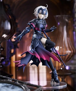 Fate/Grand Order Pop Up Parade Avenger (Jeanne d'Arc Alter)