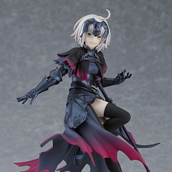 Fate/Grand Order Pop Up Parade Avenger (Jeanne d'Arc Alter)