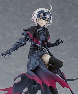 Fate/Grand Order Pop Up Parade Avenger (Jeanne d'Arc Alter)