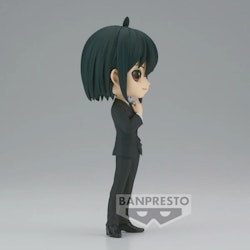 Spy x Family Q Posket Yuri Briar