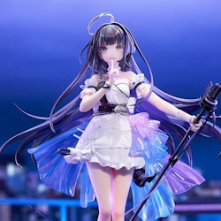 Girls' Frontline: Project Neural Cloud Nanaka (Idol Ver.)