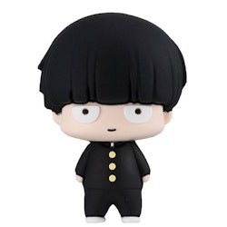 Mob Psycho 100 III Chokorin Mascot Box Set of 6 Figures