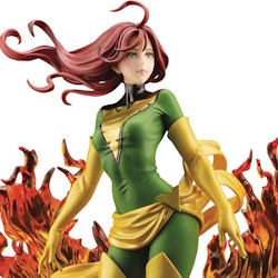 Marvel Bishoujo Phoenix Rebirth Limited Edition