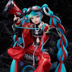 Vocaloid Hatsune Miku (Magical Mirai 2023 Ver.)