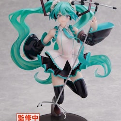 Vocaloid AMP+ Hatsune Miku (Birthday 2023 Ver.)