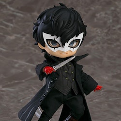 Persona 5 Royal Nendoroid Doll Joker