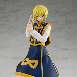 Hunter x Hunter Pop Up Parade Kurapika