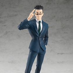 Hunter x Hunter Pop Up Parade Leorio