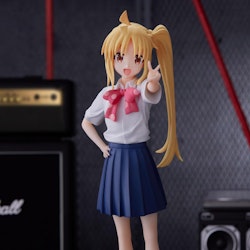 Bocchi the Rock! Desktop x Decorate Collections Nijika Ijichi