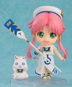 Aria Nendoroid Akari Mizunashi