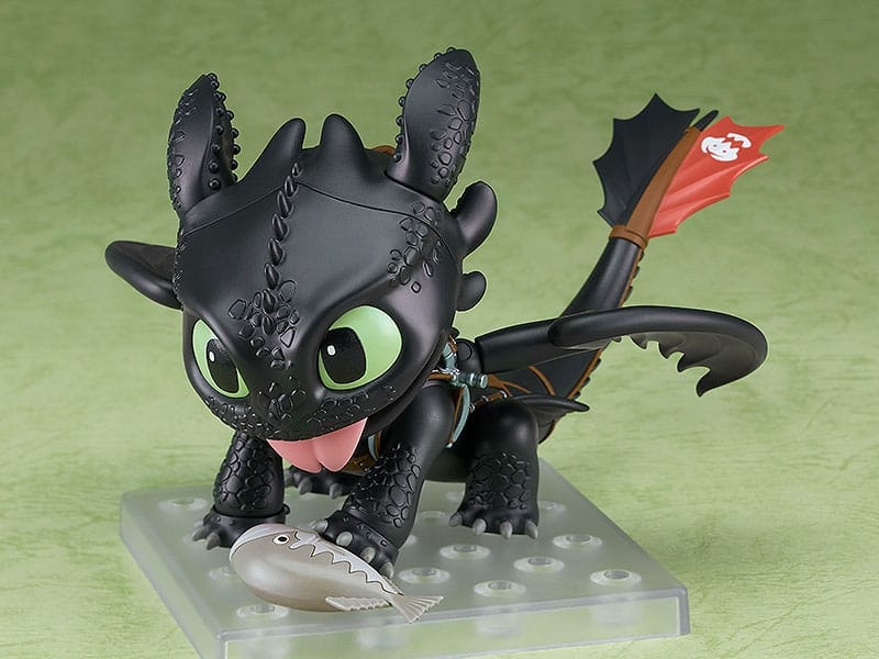 2pcs/set Anime Peluche How to Train Your Dragones Toy Black Toothless light  fury Stuffed Animals Plush Toy - Price history & Review | AliExpress Seller  - VIPSula Store | Alitools.io
