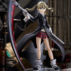 Soul Eater Pop Up Parade Maka Albarn