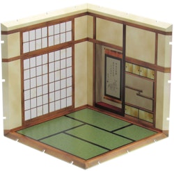 Dioramansion 150: Japanese Room