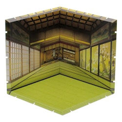 Dioramansion 150: Honmaru Palace