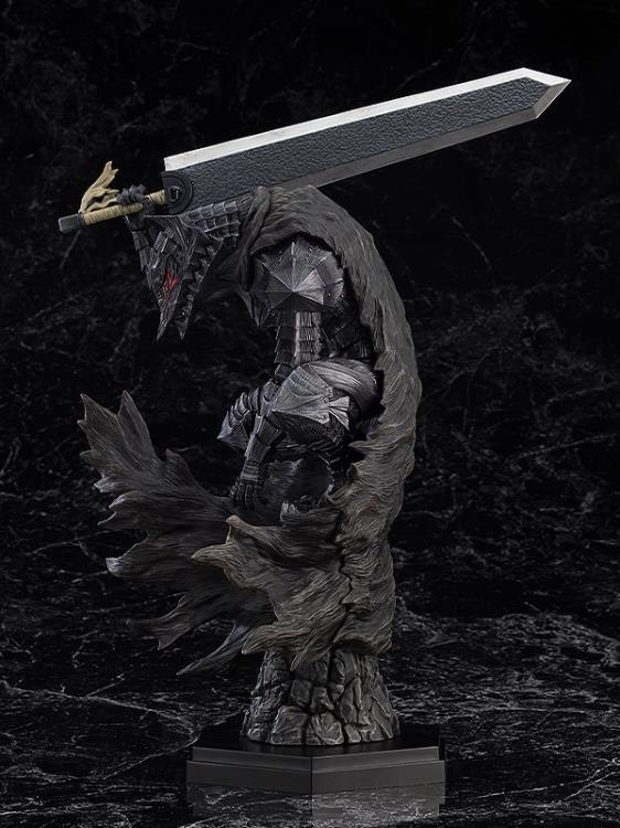 Berserk Pop Up Parade L Guts (Berserker Armor) (Rerelease)