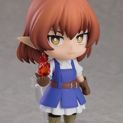 Helck Nendoroid Vermilio