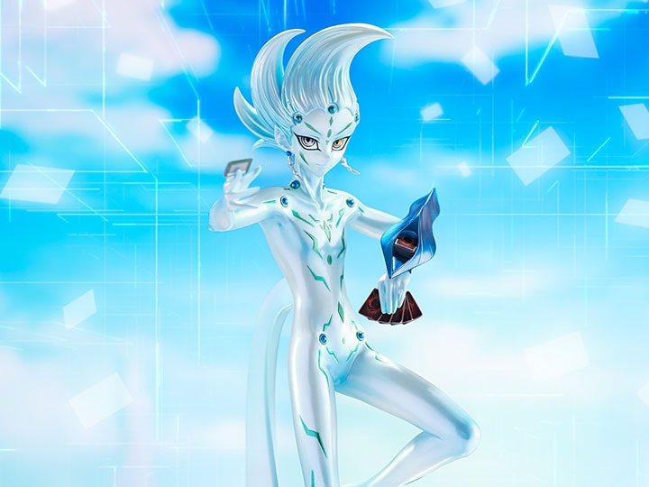 Yu-Gi-Oh! Zexal Astral