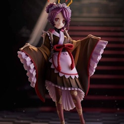 Overlord F:Nex Entoma Vasilissa Zeta