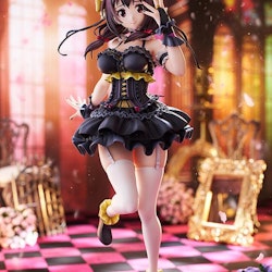 KonoSuba KD Colle Yunyun (Gothic Lolita Dress Ver.)