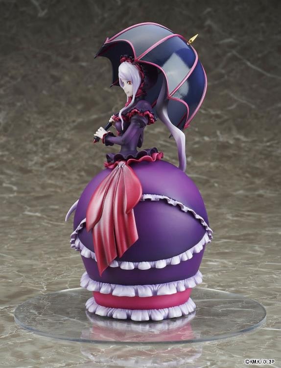 Overlord Shalltear Bloodfallen (Rerelease)