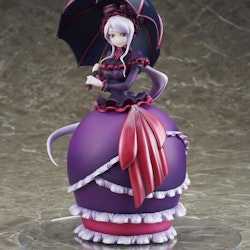 Overlord Shalltear Bloodfallen (Rerelease)