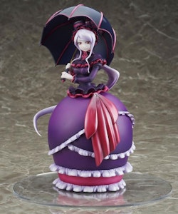 Overlord Shalltear Bloodfallen (Rerelease)