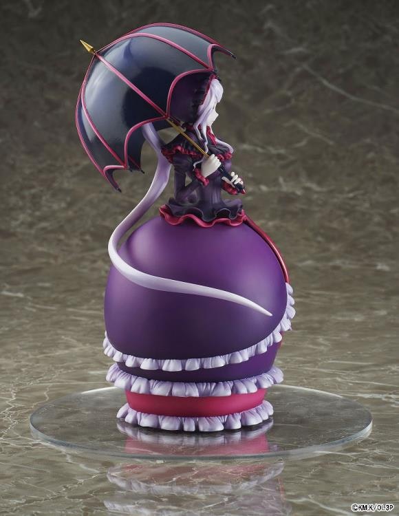 Overlord Shalltear Bloodfallen (Rerelease)