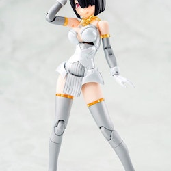 Megami Device Plastic Model Kit 1/1 Bullet Knights Executioner Bride