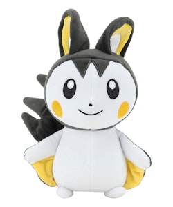 Pokémon Plush Figure Emolga