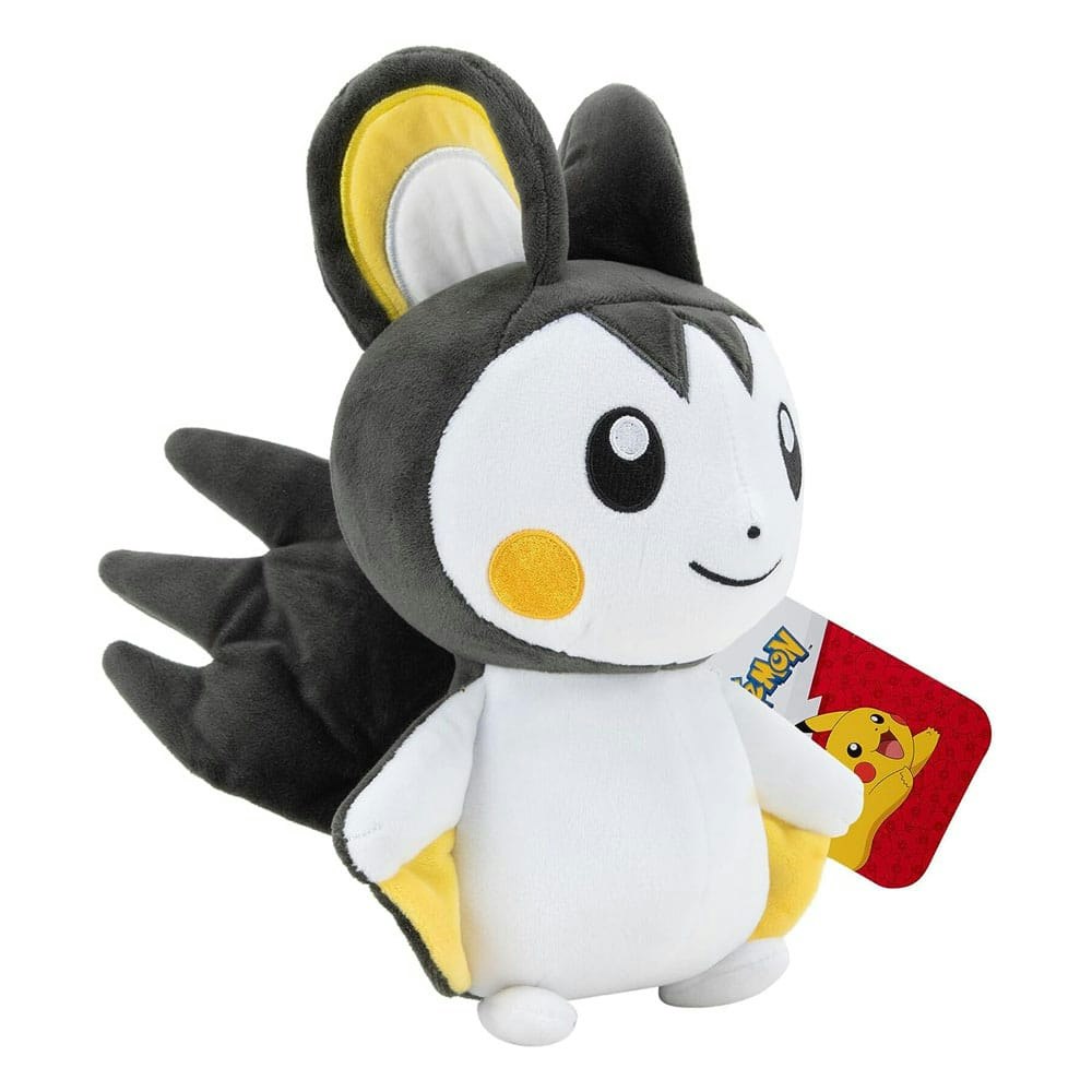 Pokémon Plush Figure Emolga