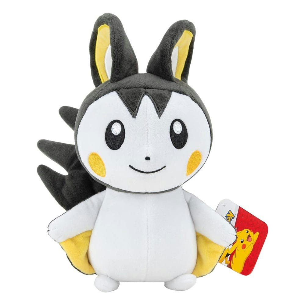 Pokémon Plush Figure Emolga