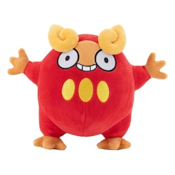 Pokémon Plush Figure Darumaka