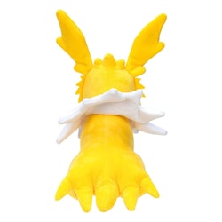 Pokémon Plush Figure Jolteon
