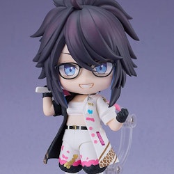 VShojo Nendoroid Kson