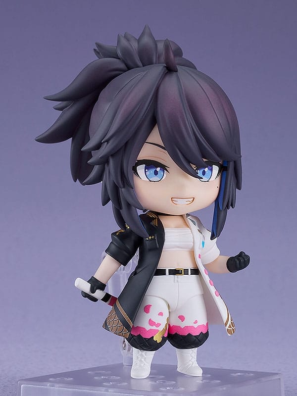 VShojo Nendoroid Kson