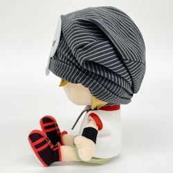The World Ends with You: The Animation Beat Plush