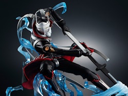 Persona 4 Golden Game Characters Collection DX Izanagi (Ver.2)