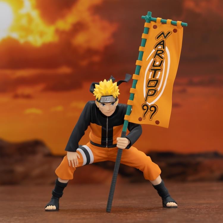 Naruto Shippuden Narutop99 Naruto Uzumaki